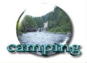 Check Out Our Camping Links! Jerky's A Great Snack