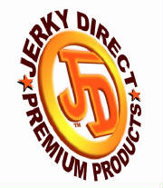 Jerky Directs Products are Always Fresh !
