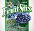 Try our NEW Fruitstixs !