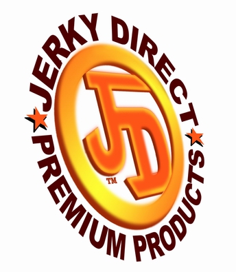 Try all of Jerky Directs Products-Very Fresh !!