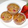 Delicious Muffins