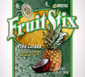 Great for both young and old!