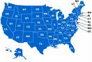 Visit Our Real Estate/Vacation Links/Home Repair