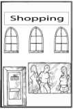 Welcome to our Shopping Links!