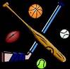 Take a look at our Sports Links!
